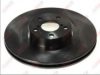 ABE C37013ABE Brake Disc